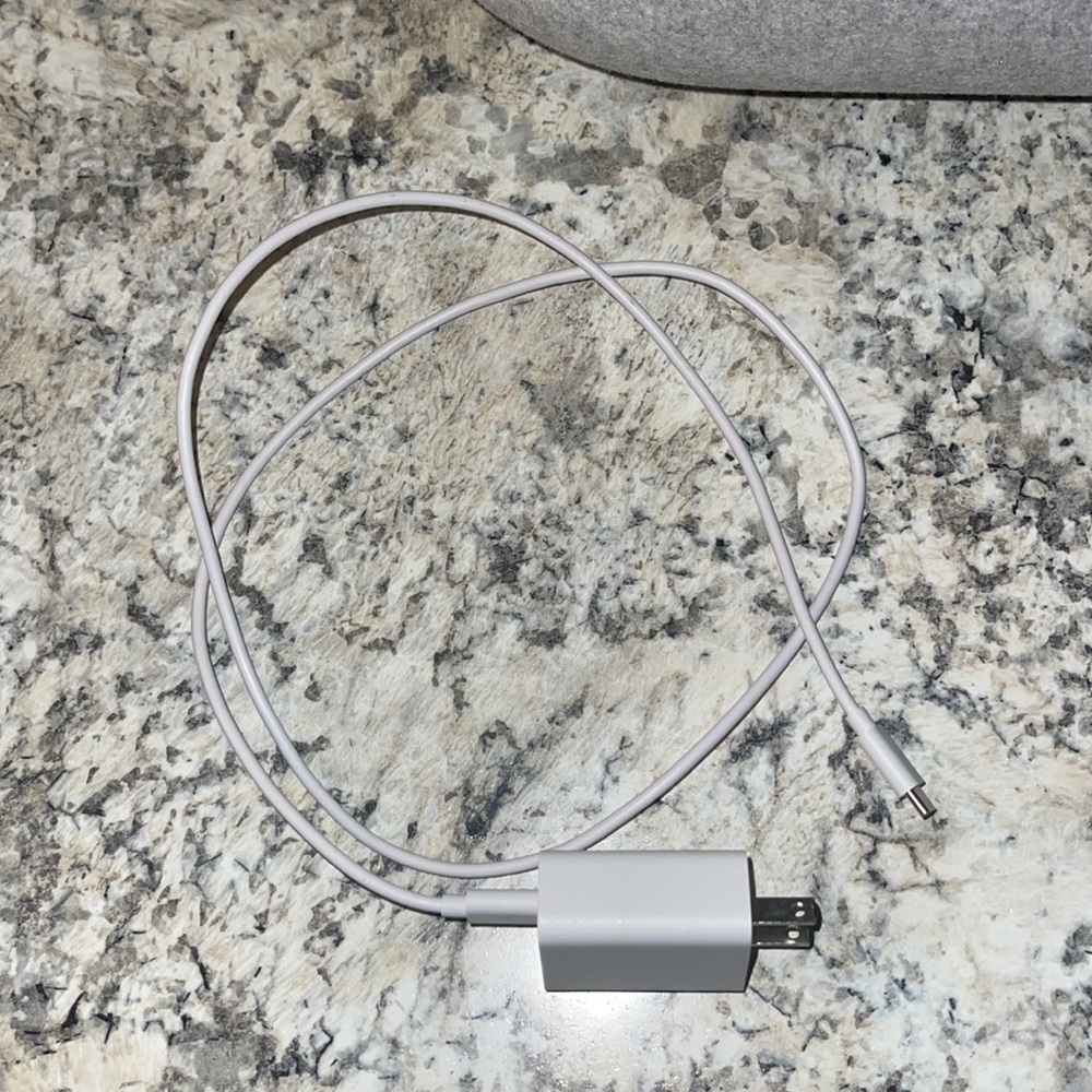 Oculus quest 2 - Picture 8 of 9